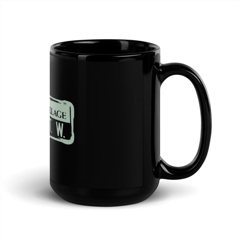 15oz Little Portugal Mug